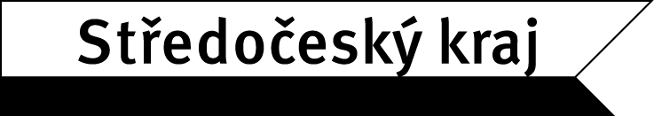 Logo_stredocesky-kraj.cz